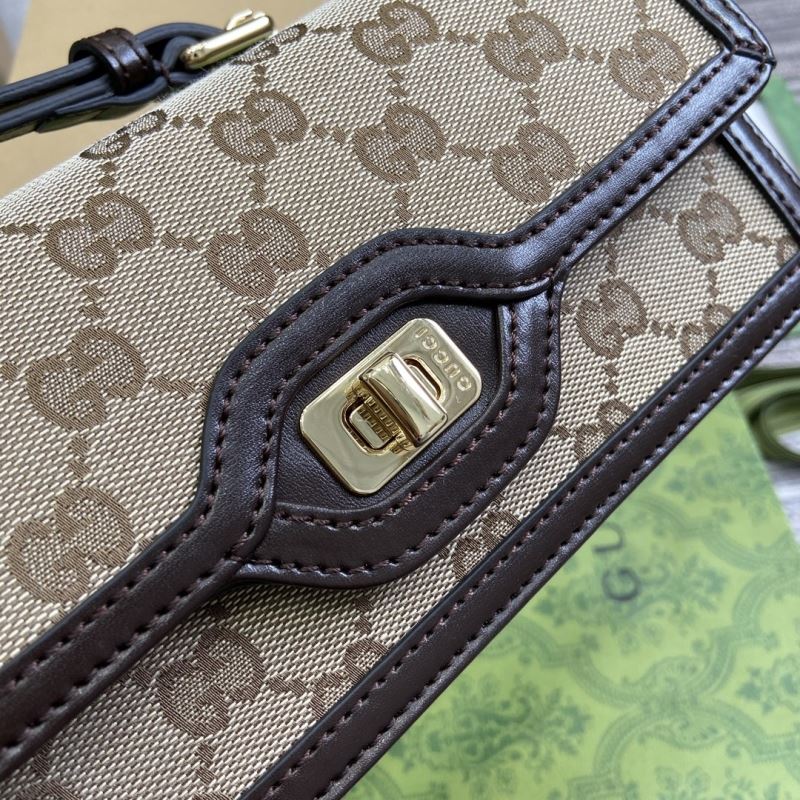 Gvc*1 hobo bags